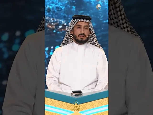 ⁣نعي. كسّرتني وحنت ظهري شيلة أمي || القارئ حيدر محسن البزوني