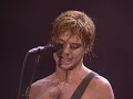 Bush - Come Down - 7/23/1999 - Woodstock 99 East Stage