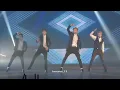 Download Lagu SEVENTEEN ''OMG'' - Shining Diamond Tour-2016