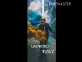 SI ME TOCAN ESTÁ PLAY SI BAILO( GUARACHA ALETEO ZAPATEO TRIBAL HOUSE)🎵🎵🔥🕺