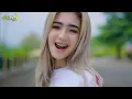 Download Lagu DJ VIRAL TIKTOK ||CLOSE YOUR EYES || BAS PARGOY Download Lagu DJ VIRAL TIKTOK ||CLOSE YOUR EYES || BAS PARGOY