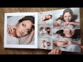 Download Lagu wedding photobook