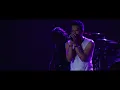 NOAH - Star in Heaven (Pestapora 2023)