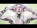 AURORA - Queendom Acoustic Version