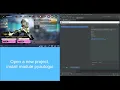 Python BOT Automatic summon tickets pyautogui
