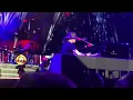 Download Lagu Guns N’ Roses - November Rain (Live at Banc of California Stadium, Los Angeles, CA 8/19/2021)