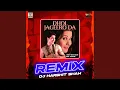 Download Lagu Dhol Jageero Da Remix