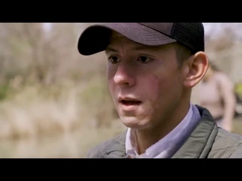 The Care They've Earned Trailer