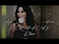 Elissa - Kermalak (TwoMood Arabic Afro House Remix) / اليسا -كرمالك