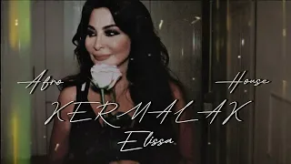                                                       اليسا  كرمالك دندنها