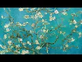 Tranquil Water Garden Peaceful Relaxing Music for Meditation Stress Relief Inner Calm