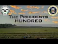 A Continued Tradition of The President s Hundred