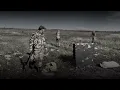 Examples of a training offensive against an enemy stronghold