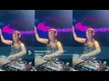 Download Lagu INDOBOUNCE X BKB ARIA COLABS FDJ HENAKEI
