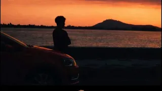 ريمكس  مسلم كفاية فراق                                دندنها