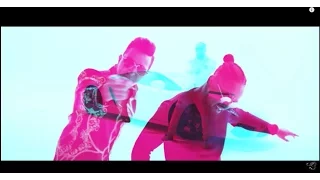 L Algérino Ft Alonzo Savastano Clip Officiel  L Algérino Ft Alonzo Savastano Clip Officiel