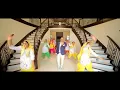 Download Lagu Do Botalaan - Latest Punjabi Song | Garry Sindhu 2018 | TDSC MixRecords