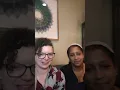 Introduction to the Intuitive Team
