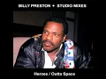 Outta Space (Remix 1)