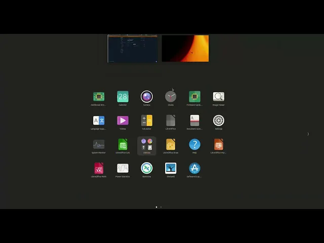 Thumbnail for Polygon.io MCP
