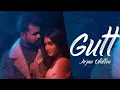 GUTT Arjan Dhillon Mxrci REHMAT RECORDS Latest Punjabi Songs 2021