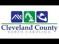 Cleveland County Commissioner s Meeting 3-17-2026