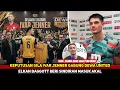 Download Lagu REKOR TRANSFERS LIGA PECAH! Ivar Jenner cari peruntungan di Dewa United~Elkan Baggott beri sindiran MP3