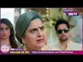 Tumm se Tumm Tak Today's Episode Serial Update | October 17th | Arya Shocked by Meera's Disgracef...