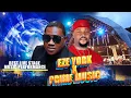 Download Lagu latest igbo highlife music 2025 - EZE YORK \u0026 PRIME MUSIC || African Igbo Highlife Music 2025