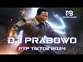 Download Lagu DJ PRABOWO FYP TIKTOK 2024!!! DJ NAUGHTY BLACK AKLETU STYLE REMIX #musikviral #pantangmenyerah