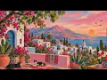 🎧 Alessi Rose - FUN (Remix) 🔥✨