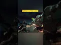 Download Lagu Batman vs Titan Joker - Batman Arkham Asylum #batman #gameplay #shorts #batmanarkhamasylum