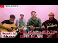 Download Lagu TELAH KUBERIKAN - COVER AKUSTIK ( By sepph official )