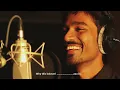 3 - Why This Kolaveri Di Official Video | Dhanush | Anirudh Ravichander | Shruti Haasan