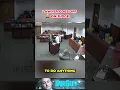 Download Lagu Lawyer Goes OFF on Judge