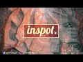 Joy Anonymous - JOY (God Only Knows)