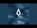 Download Lagu Void