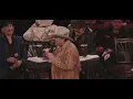 Palomazo Norteño / Lalo Mora , Rosendo Cantú  : Eslabón Por Eslabón ( Video Oficial )