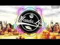 Download Lagu Dj enak di mobil 2020