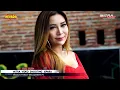 Download Lagu NEVADA MUSIC-ASMARA-EVIS RENATA-HAPPY PARTY SEDULUR BERSATU-DAPUR KANJENG MAMI KUDUS