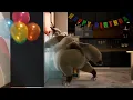 Fat Aru Birt ay Fat Animation By Aruyote