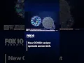 New COVID-19 variant spreads across U S FOX 10 Phoenix