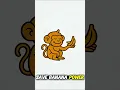 Download Lagu Why always lazy? #funny