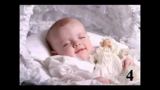 ترنيمة في يوم من الايام 