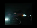 Download Lagu J.I. - Murda (Official Music Video)