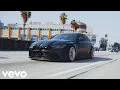 Download Lagu Nej - Paro | MXEEN Remix _ Car Video