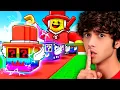 Download Lagu Steal a Brainrot OWNER Gave Me 9,420,722 ADMIN LUCKY BLOCKS...