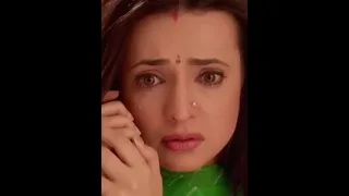 كوشي وارناف مين يتذكر وايش أكثر حلقه تحبوها 