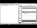 Skyrim Creation Kit Scripting Series Papyrus Tutorials - Variables Part 3