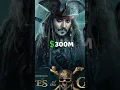 Download Lagu Did You Know What Johnny Depp's Net Worth Is ? #shorts #Shorts